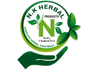 Nk Herbal