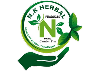 Nk Herbal